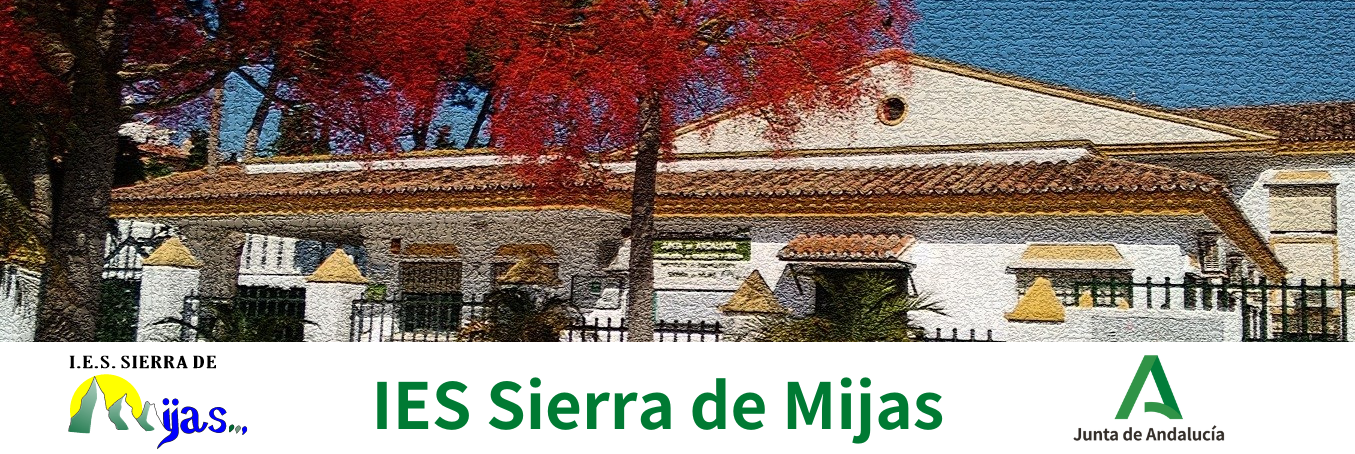 IES Sierra de Mijas